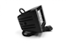 Iconic Accessories 511-1023 3 LED Cube Light Flood Beam, 1,440 lm, Chrome Face