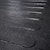 Iconic Accessories 710-1668 Heavy-Duty Rubber Truck Bed Mat