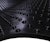 Iconic Accessories 710-1668 Heavy-Duty Rubber Truck Bed Mat
