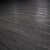 Iconic Accessories 710-1668 Heavy-Duty Rubber Truck Bed Mat
