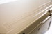 Iconic Accessories 810-1070 70QT Cooler Box with Aluminum T-Track, Outer size:31.5x19x18.1