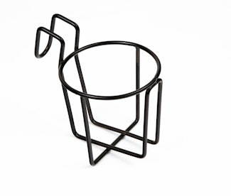 Iconic Accessories 815-1100 Cup Holder for 20QT/50QT/70QT Cooler Boxes