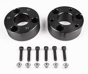 Iconic Accessories 611-3103 3 Suspension Leveling Kit