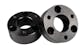 Iconic Accessories 611-3103 3 Suspension Leveling Kit