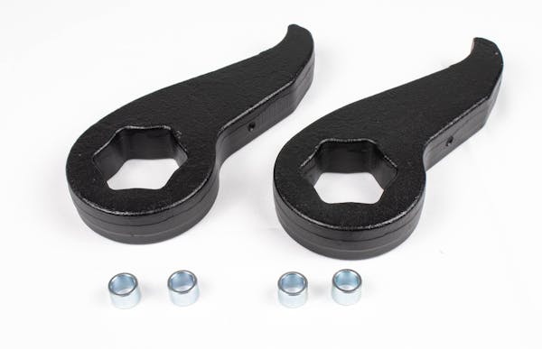 Iconic Accessories 611-1806 1.5-2 Leveling Torsion Bar Keys