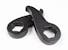 Iconic Accessories 611-1806 1.5-2 Leveling Torsion Bar Keys