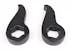Iconic Accessories 611-1806 1.5-2 Leveling Torsion Bar Keys