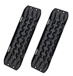 Iconic Accessories 471-5000 Off-Road Recovery Boards
