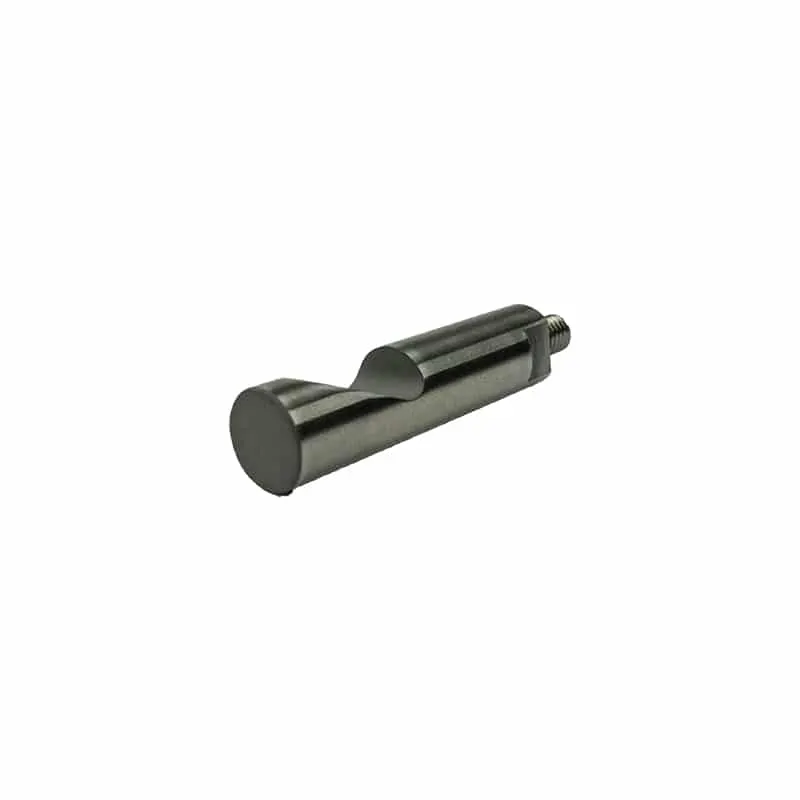 Industrial Injection PDM-IISVEPIN VE Fuel Pin 88-93 Dodge