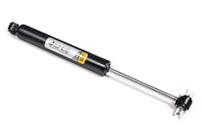 JKS Manufacturing JSPEC9319 JSPEC Gas Shock