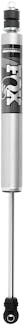 JKS Manufacturing FOX98024887 FOX Performance Series 2.0 Smooth Body IFP Shock