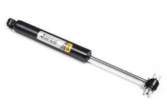 JKS Manufacturing JSPEC9309 JSPEC Gas Shock