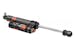 JKS Manufacturing FOX88326054 Performance Elite FOX 2.5 Reservoir Rear Shocks Adjustable
