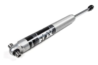 JKS Manufacturing FOX98224927 FOX 2.0 Performance Series IFP Shock