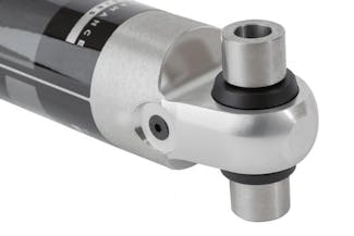 JKS Manufacturing FOX98524177 Performance Series FOX 2.0 IFP Front Shock