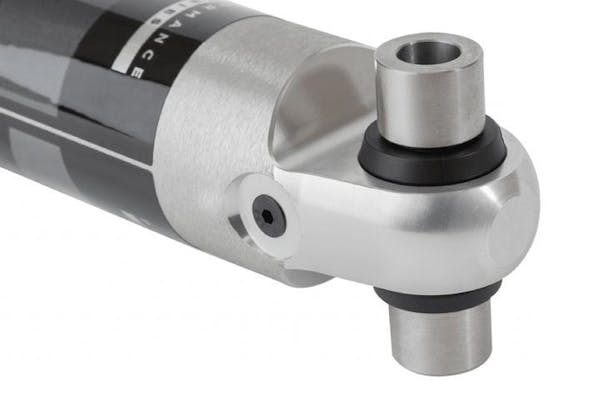 JKS Manufacturing FOX98524177 Performance Series FOX 2.0 IFP Front Shock