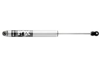 JKS Manufacturing FOX98024888 FOX Performance Series 2.0 Smooth Body IFP Shock