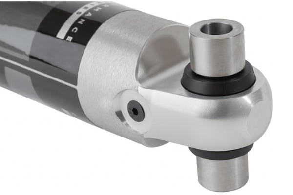JKS Manufacturing FOX98524178 Performance Series FOX 2.0 IFP Rear Shock