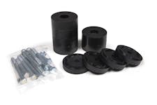 JKS Manufacturing JKS1140 Adjustable Front Bump Stop