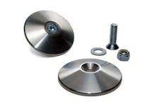 JKS Manufacturing JKS1600 Rear Coil Spring Retainer
