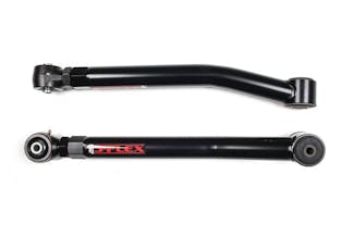 JKS Manufacturing JKS1610 Adjustable Control Arms