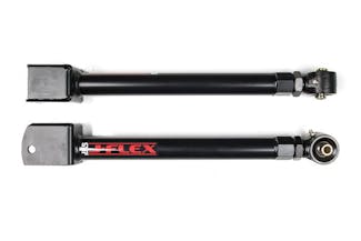 JKS Manufacturing JKS1615 Adjustable Control Arms