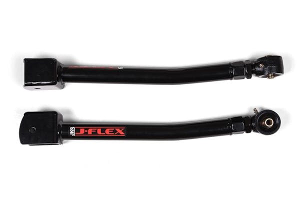 JKS Manufacturing JKS1616 Adjustable Control Arms