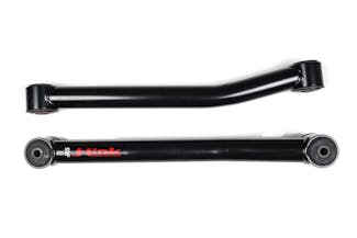 JKS Manufacturing JKS1620 Fixed Length Control Arms