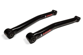 JKS Manufacturing JKS1621 Fixed Length Control Arms
