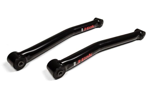 JKS Manufacturing JKS1621 Fixed Length Control Arms