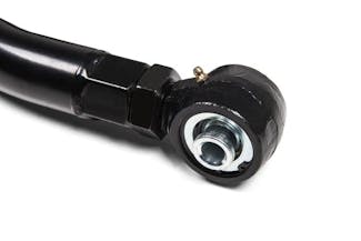 JKS Manufacturing JKS1625 Adjustable Control Arms