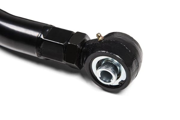 JKS Manufacturing JKS1625 Adjustable Control Arms