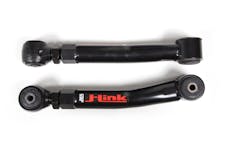 JKS Manufacturing JKS1630 Adjustable Control Arms