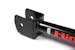 JKS Manufacturing JKS1634 J-Link Adjustable Control Arms