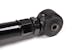 JKS Manufacturing JKS1634 J-Link Adjustable Control Arms
