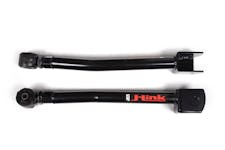 JKS Manufacturing JKS1634 J-Link Adjustable Control Arms