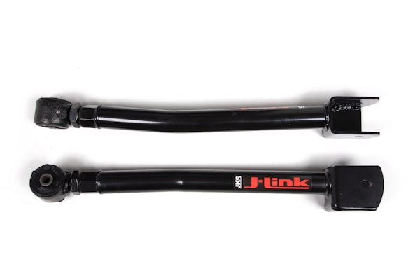 JKS Manufacturing JKS1634 J-Link Adjustable Control Arms