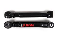 JKS Manufacturing JKS1637 2020-2022 Jeep Gladiator JT Rear Adjustable Upper Control Arm Kit