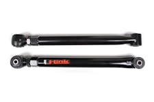 JKS Manufacturing JKS1638 2020-2021 Jeep Gladiator JT Rear Adjustable Lower Control Arm Kit