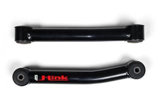 JKS Manufacturing JKS1651 J-LINK (Lower) Control Arms