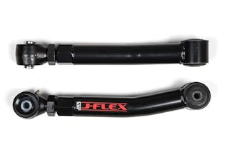 JKS Manufacturing JKS1653 Adustable Control Arms