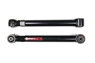 JKS Manufacturing JKS1661 Adjustable Control Arms