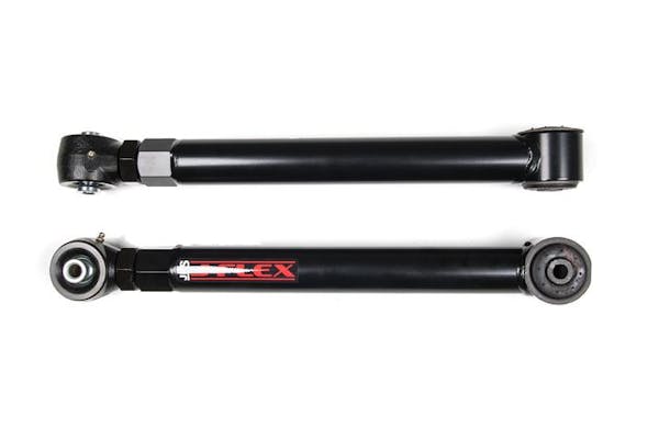 JKS Manufacturing JKS1661 Adjustable Control Arms