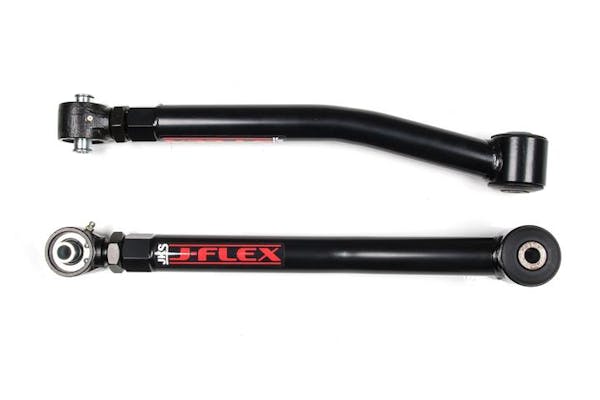 JKS Manufacturing JKS1666 Adjustable Control Arms