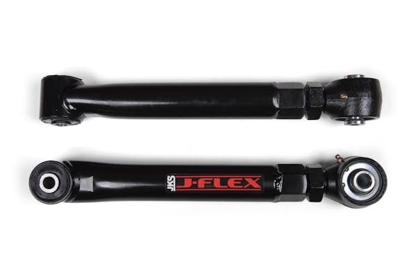 JKS Manufacturing JKS1667 J-Flex Adjustable Control Arm Kit