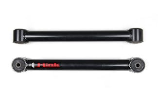 JKS Manufacturing JKS1670 Fixed Length Control Arms