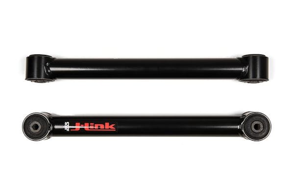 JKS Manufacturing JKS1671 Fixed Length Control Arms