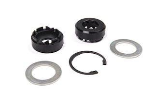 JKS Manufacturing JKS1901 Flex Joint Kit Service Pack