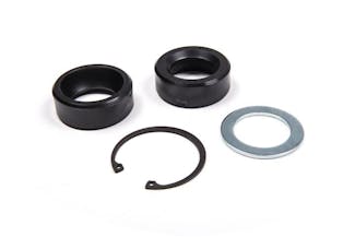 JKS Manufacturing JKS1902 J-Flex Large Flex End Kit