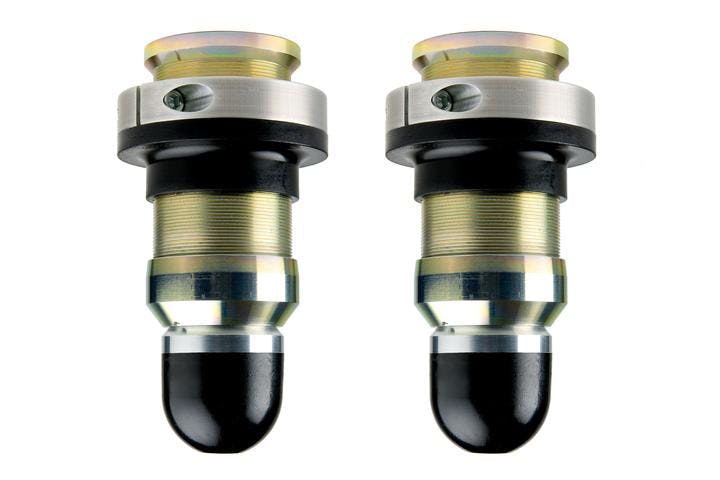 その他 COILSACK_A asimocrafts Amazon.com: MACAX Set of 4 Ignition Coils F6T570 Compatible